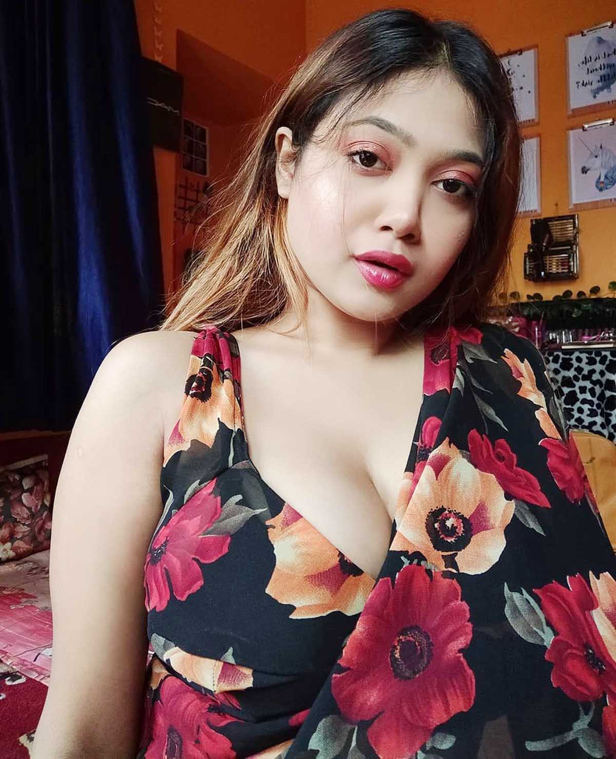 Bangla choti family