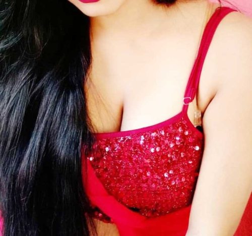 Bangla Sex Golpo
