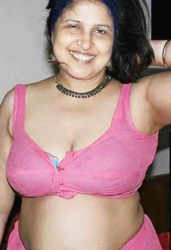 Dhon Chosar Golpo