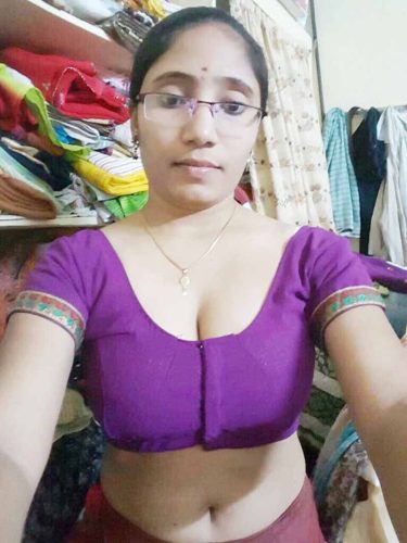 Kolkata Sex Story