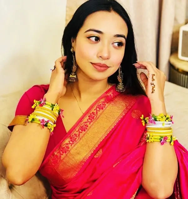 bangla choti golpo 2027