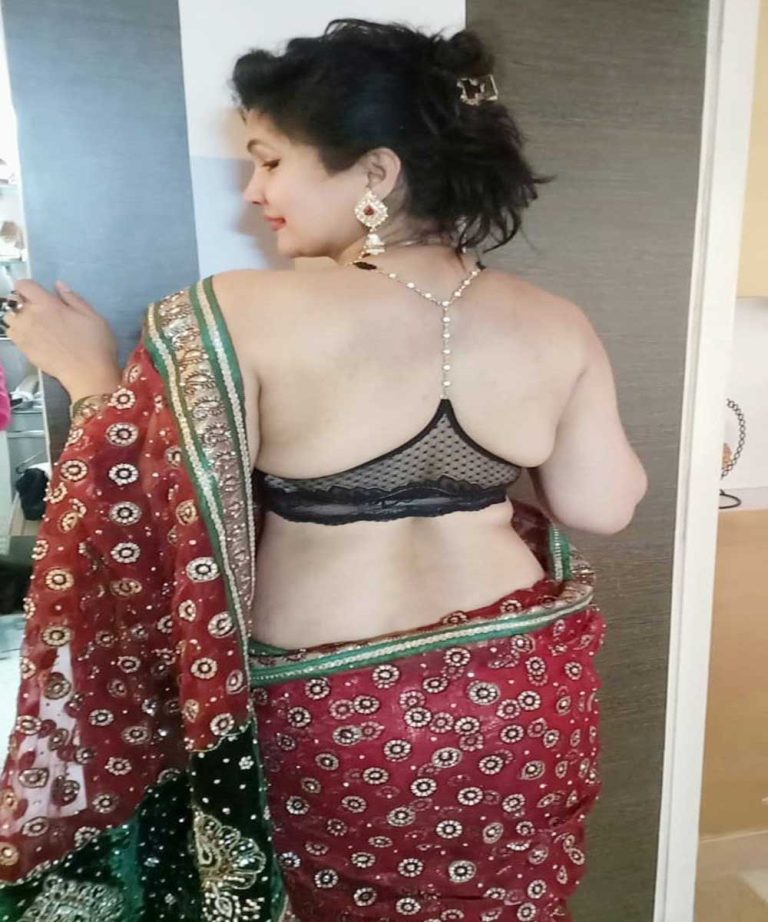 bangla choti maa