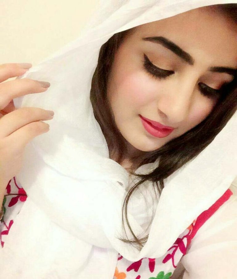 bangla choti mami