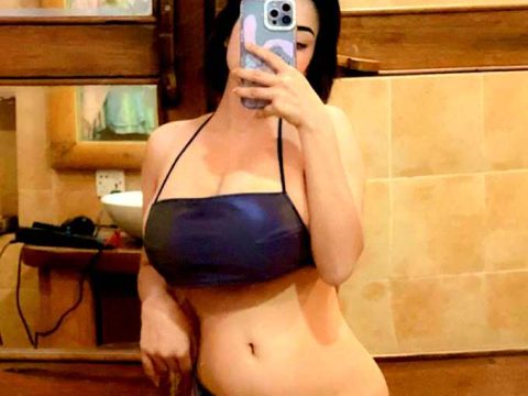 bangla choti sex golpo