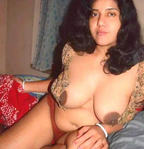 bangla choti sex story