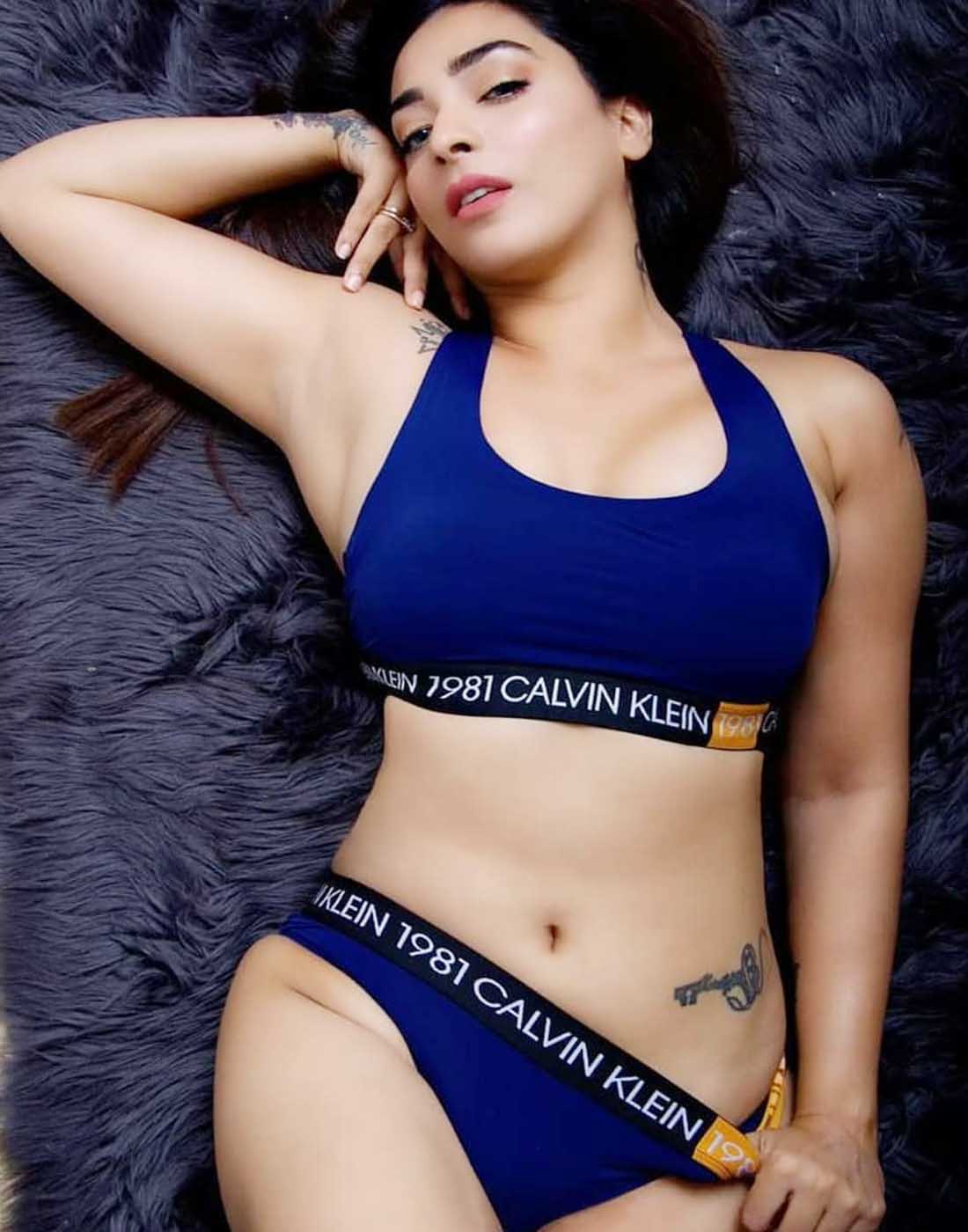 bangla choti sexy
