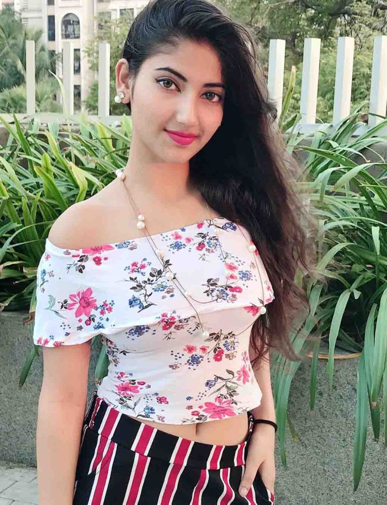 bangla choti vai bon