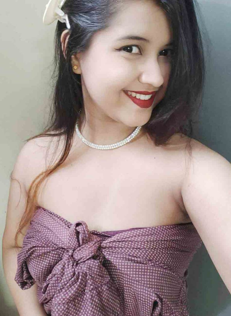 bangla choti xossip