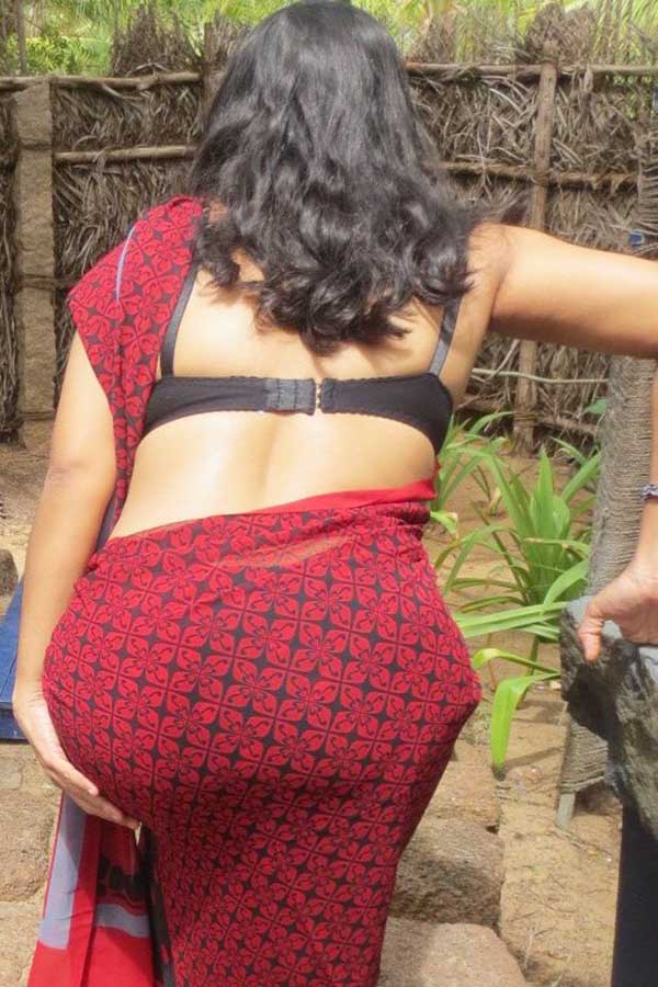 bangla group sex golpo