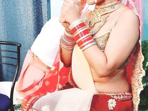 bangla hot choti golpo