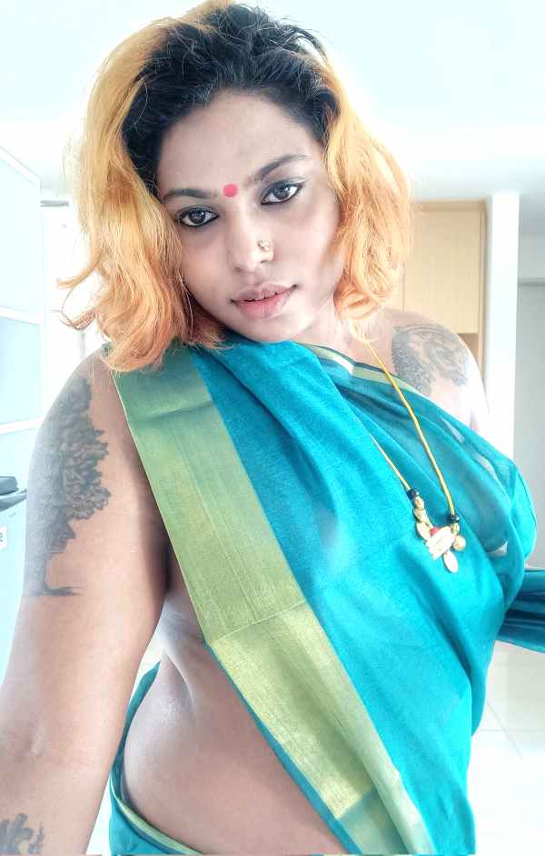 bangla incest choti
