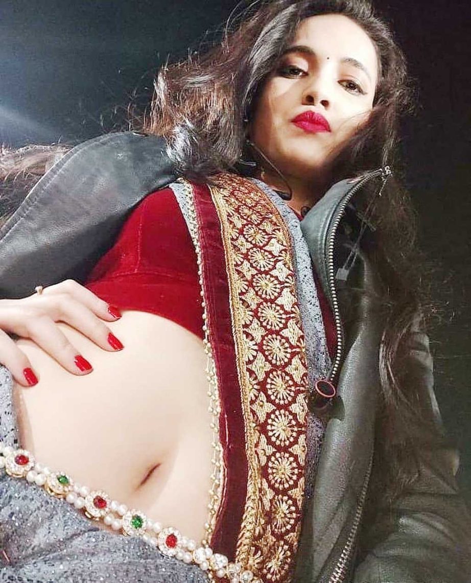 bangla new sex choti