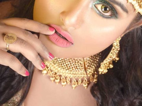 bangla sex choti golpo