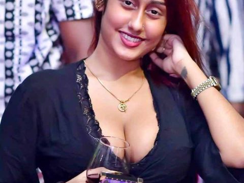 bangla sex choti kahini