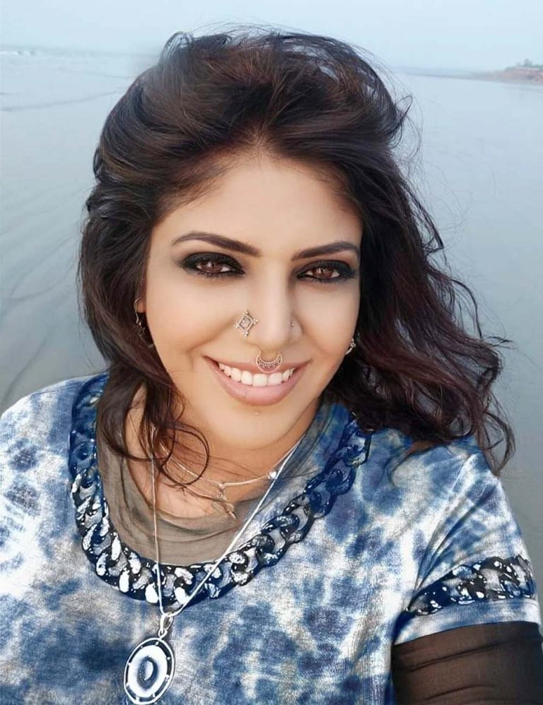 bangla sex story