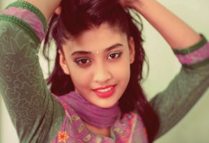 baba meye choti golpo