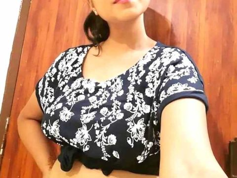 boudi panu golpo sex