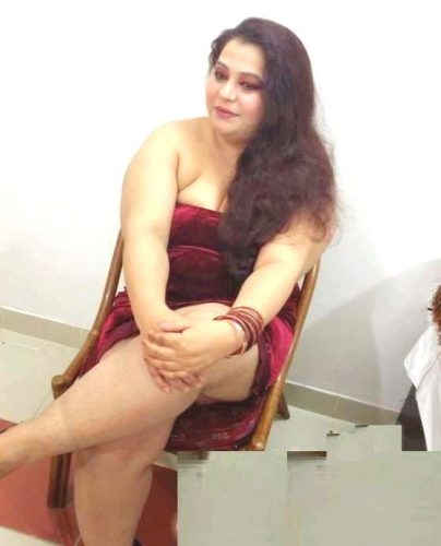 nosto boudi chodar golpo