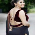 paribarik choti golpo