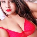 sex golpo bangla daily update