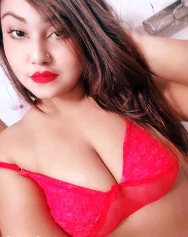 sex golpo bangla daily update