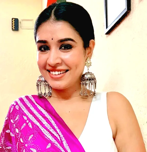 tamanna ke chodar golpo