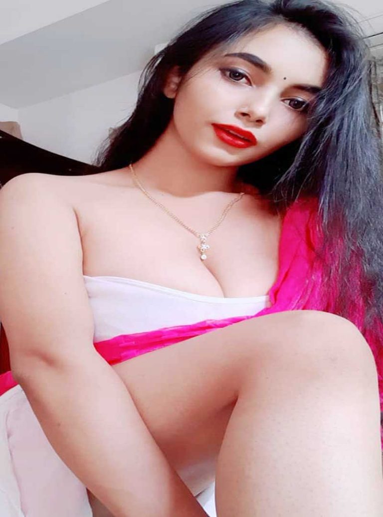 xxx bangla choti golpo গোলাপি ভোদার রস