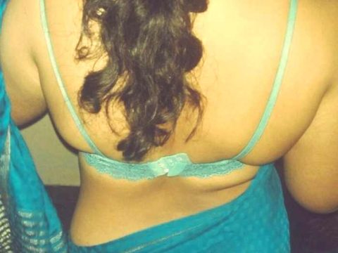 xxx bangla choti kahini