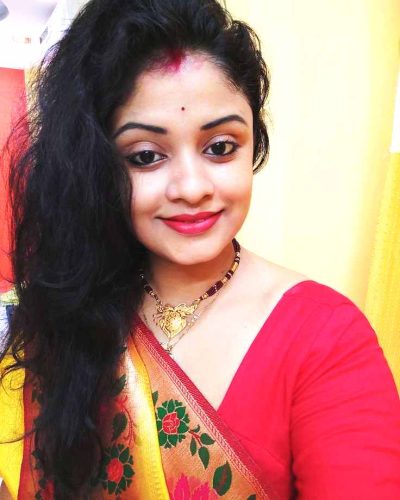 ছামা চোদা চুদি
