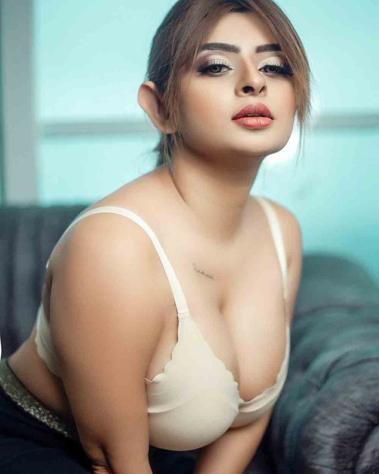 bangla group sex choti