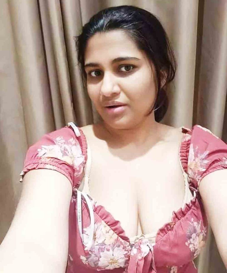 মা ছেলে চুদাচুদি